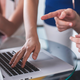 Image for article titled These PowerPoint Alternatives Are Free and Easier to Use, Too